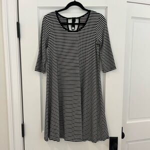 Love, Hanna, maternity dress size XS, like new